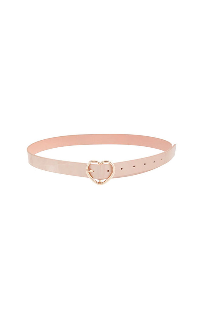 Lanchester Belt - fab'rik