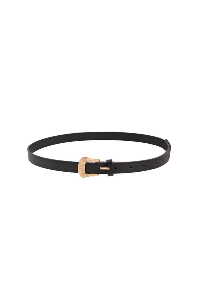 Lanchester Belt - fab'rik