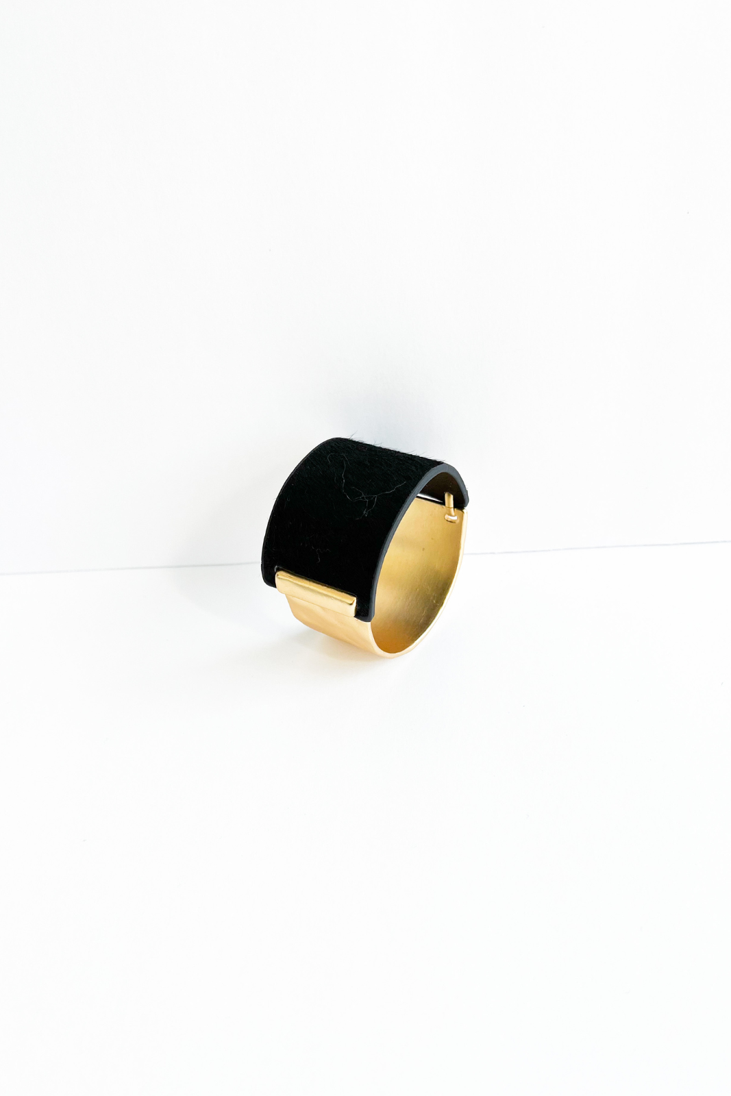 Aileen Bracelet - fab'rik