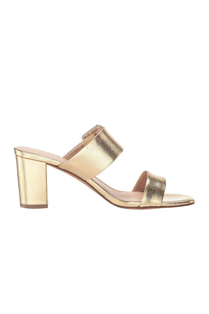 SALE - Yippy Slide Sandal - fab'rik