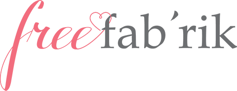 fab'rik